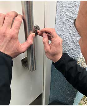 Schluesseldienst-Augsburg ehrlicher Notdienst